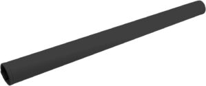 YIJU Bar Cover Sleeve Easy to Insta...