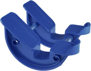 ProStretch Original, Double Calf St...