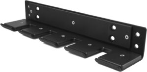 Yes4All Vertical Wall Mounted Olymp...