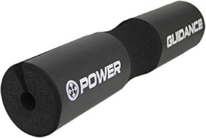 POWER GUIDANCE Barbell Squat Pad &#...