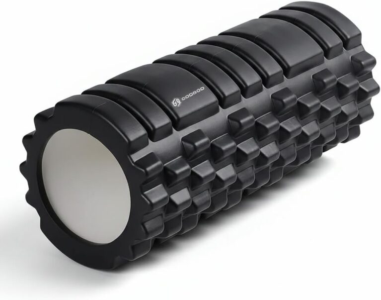 Foam Rollers