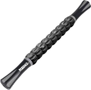 Muscle Roller Massage Roller Stick-...