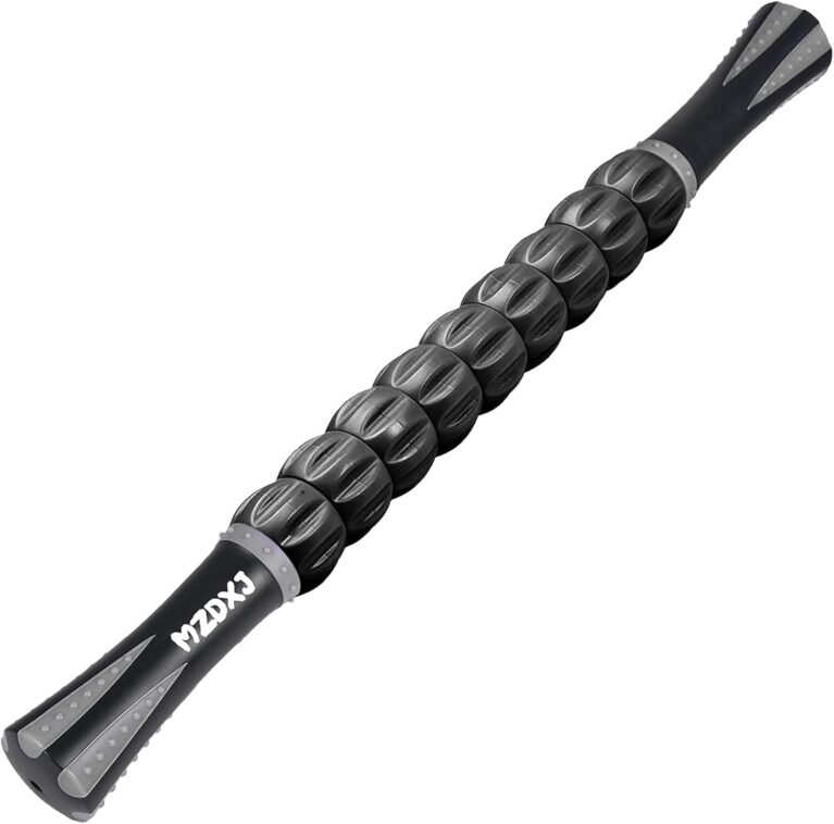 Muscle Roller Sticks