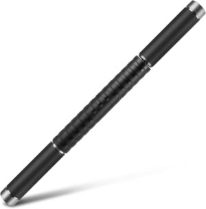 Muscle Roller Stick,17″ Massa...