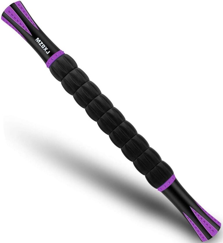 Muscle Roller Sticks