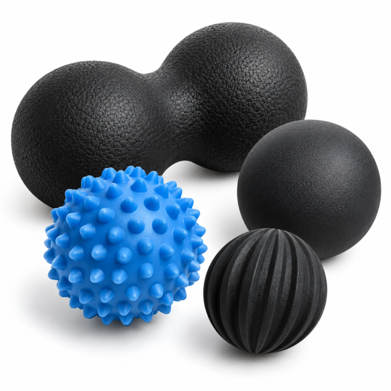 Massage Balls