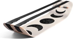 GIBBON SlackBoard, Balance Board Ki...