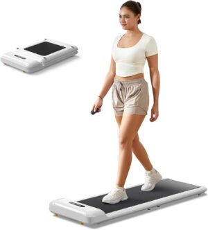 WalkingPad C2 Foldable Walking Pad ...