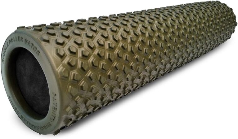 Foam Rollers