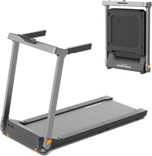 WALKINGPAD Foldable Walking Pad Tre...