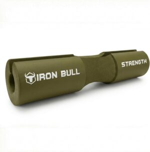 Advanced Squat Pad – Barbell ...