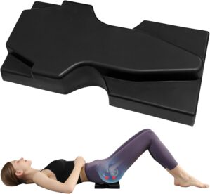 Sacrum Wedge for Pelvic Tilt Suppor...