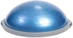 BOSU® Pro Balance Trainer