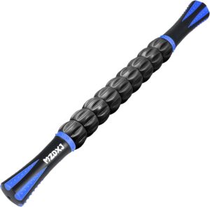 Muscle Roller Massage Roller Stick-...