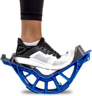 ProStretch Plus, Customizable Calf ...