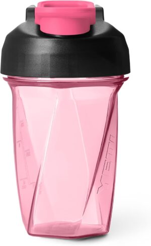 YETI Yonder Helimix Vortex Blender ...