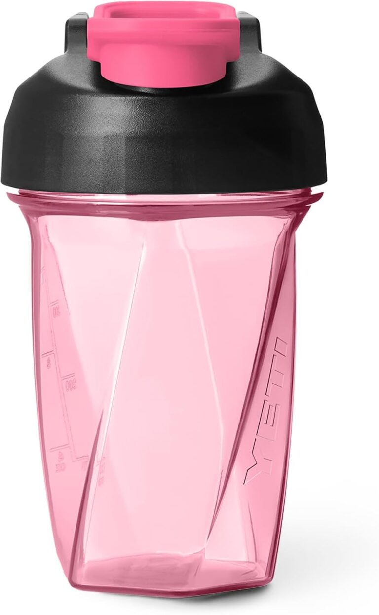 Gym Water Bottles