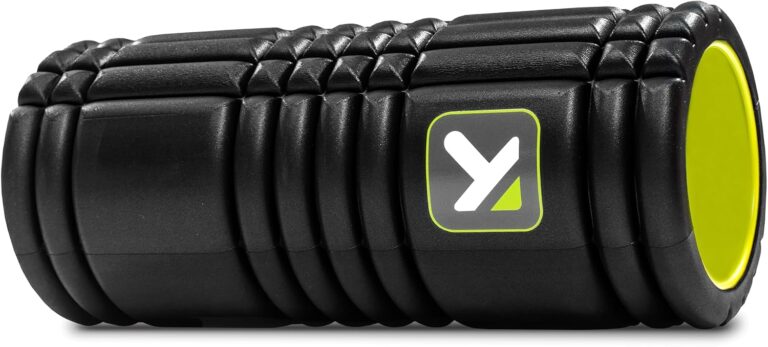 Foam Rollers