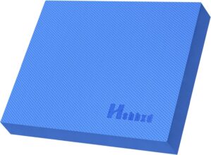 Professional Balance Pad for Physic...