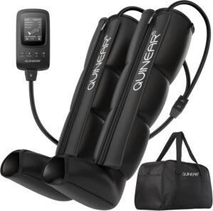 QUINEAR Air Compression Recovery Sy...