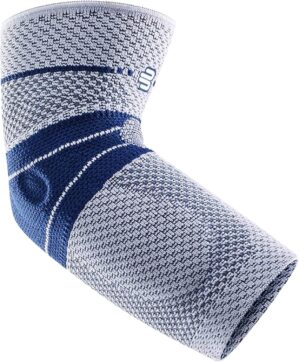 Bauerfeind – EpiTrain –...