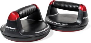 Perfect Pushup Elite – Rotati...
