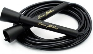HONOR ATHLETICS Speed Rope, Skippin...