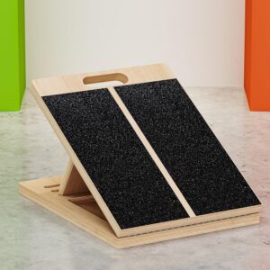 TEMI Slant Board for Calf-Stretchin...