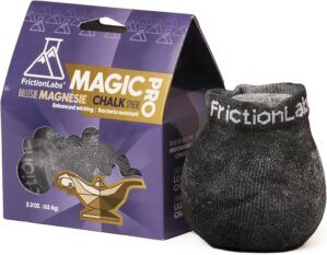Friction Labs Magic Chalk Ball, Pre...