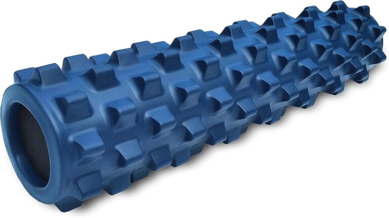 Foam Rollers