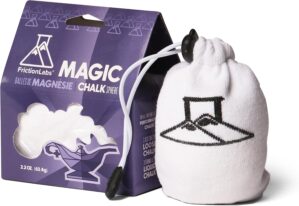 Friction Labs Magic Chalk Ball, Pre...