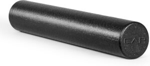 CAP 36-Inch Firm High-Density Foam ...