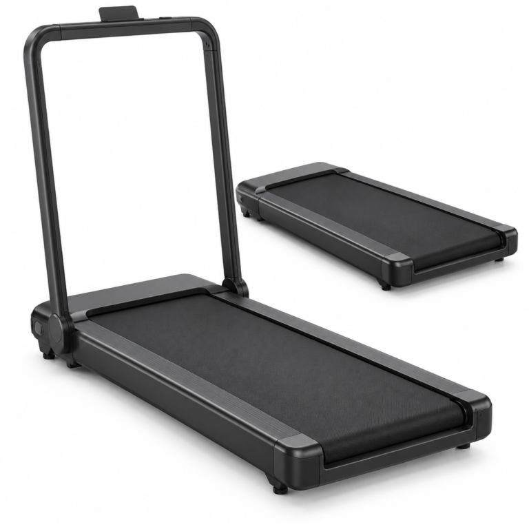 Under Desk Walking Pads