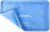 APEXUP Gel Ice Packs for Injuries Reusable, Flexible Double Sided Cold Packs for Injuries, Ice Pack for Knee, Shoulder, Back, Hip, Leg, Arm (Blue, 8″x5.5″, 1PK)