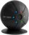 Hyperice Hypersphere Go Vibrating Ball Deep Tissue Massage Muscle Recovery