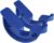 ProStretch Original, Double Calf Stretcher for Plantar Fasciitis/Tightness