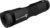 Gymreapers Barbell Squat Pad – Protective Bridge Pad For Hip Thrust, Squats, Lunges – Hip Support, Neck Protection For Bar