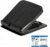 StrongTek Slant Board, ABS Plastic, Portable, 5 Angles 20°-50°, Non-Slip
