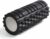 Foam Roller – Deep Tissue Medium Density Muscle Massager with Myofascial Trigger Point Release, Back Massage Roller for Soreness and Mobility 13 x 5.5 Inch, with eBook