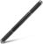 Muscle Roller Stick,17″ Massage Roller for Muscle Deep Tissue Massage Black