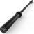PAPABABE 7ft Barbell 45lb Olympic Barbell 1000/1500lbs Capacity Home Gym