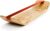GIBBON SlackBoard, Balance Board Kids & Adults, Slackline Balance Trainer