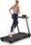NordicTrack T Series Treadmills: T5, T6.5s, T7, T10, T16