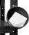 SiliFine Gym Chalk Bowl Magnetic Holder for Weightlifting Powder