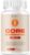 Core Strength – Core Strength Supplement for Joint Support Capsules Advanced Formula, Daily CoreStrength Pills Daily Premium Natural for Overall Health & Wellness, 60 Capsules for 1 Month