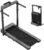 WalkingPad Folding Treadmill, Smart Vertical Fold