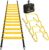 Agility Ladder,Soccer Training Equipment Set,Speed & Agility Training