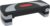ZENY 31’’ Aerobic Step Platform, Workout Stepper with 4 Stable Risers