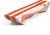 GIBBON SlackBoard, Balance Board Kids & Adults, Slackline Balance Trainer