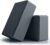 Yoga Blocks 2 Pcs, 9″x6″x3″ Yoga Brick Foam Blocks EVA Foam Block Yoga Props Accessories for Yoga Pilates Stretching and Meditation